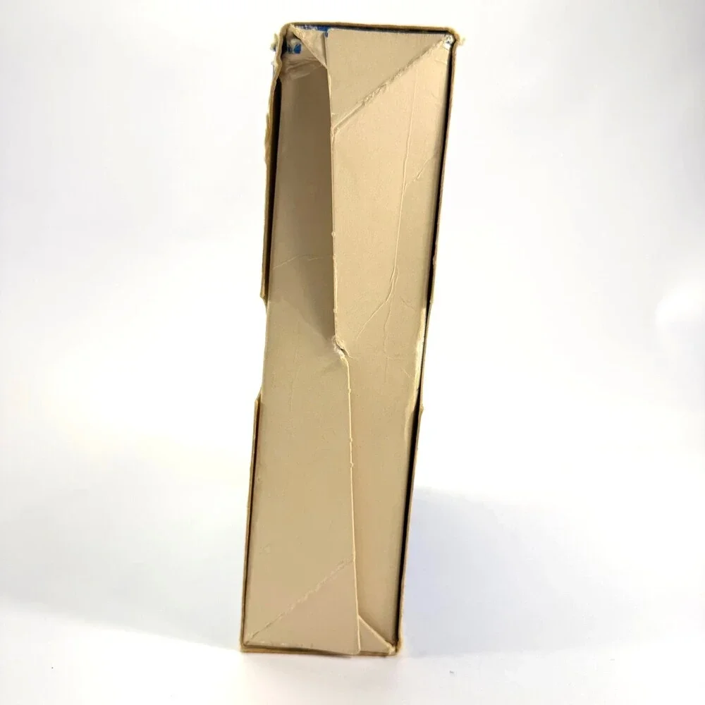 VITG Montgomery Ward 100 Slide Wheel Tray in Album Pack Projectors 67-3473